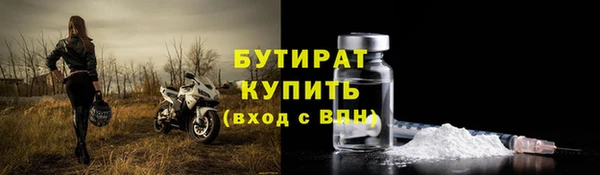 прущие грибы Зерноград