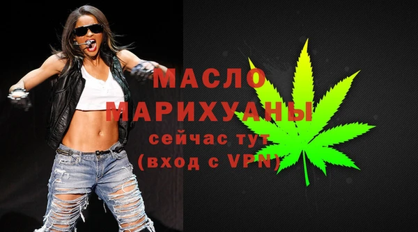 гидропоника Зеленокумск