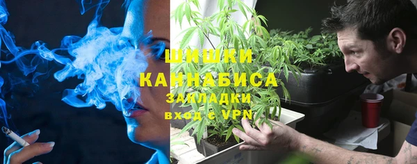 гидропоника Зеленокумск