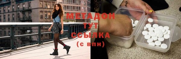 прущие грибы Зерноград